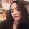 Tathiana Paola Pinto Mesa