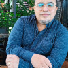 PAUL PINZÓN HERNÁNDEZ