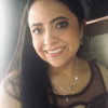 Carolina Lavado Barón