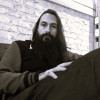 Diego Andrés Pacheco