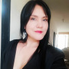Leidy Mantilla Valencia