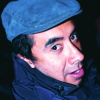 John Henry Fonseca